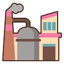 صنایع و شرکتها