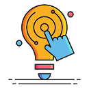 حل مسائل صنعتی