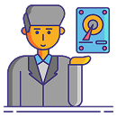 مشاورت و خدمات